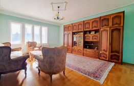 Oportunitate investitie, cladire 450 mp utili si 10 ari in zona ideala