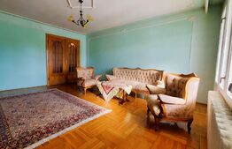 Oportunitate investitie, cladire 450 mp utili si 10 ari in zona ideala