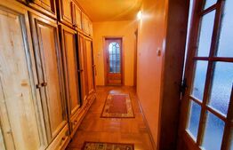 Oportunitate investitie, cladire 450 mp utili si 10 ari in zona ideala