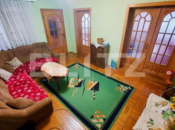 Casa de vânzare 10 camere Calea Moldovei - 107991CV | BLITZ Bistriţa | Poza13