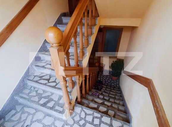 Casa de vânzare 10 camere Calea Moldovei - 107991CV | BLITZ Bistriţa | Poza14