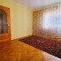 Casa de vânzare 10 camere Calea Moldovei - 107991CV - Poza 1 din 16 | BLITZ Bistriţa | Poza4
