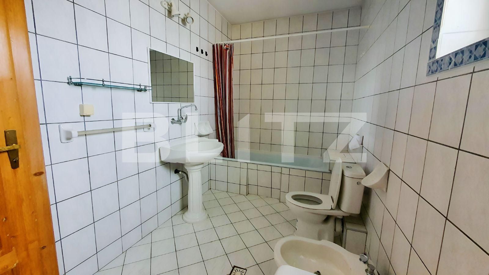 Casa de vânzare 10 camere Calea Moldovei - 107991CV | BLITZ Bistriţa | Poza6