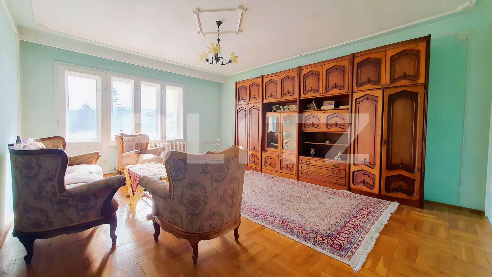 Casa de vânzare 10 camere Calea Moldovei - 107991CV | BLITZ Bistriţa | Poza9