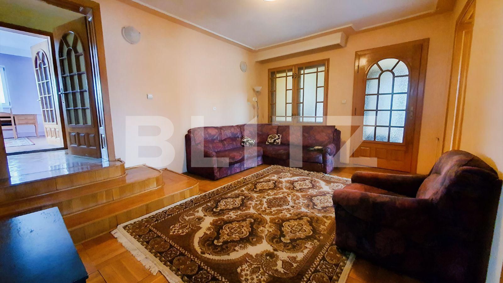 Casa de vânzare 10 camere Calea Moldovei - 107991CV | BLITZ Bistriţa | Poza10