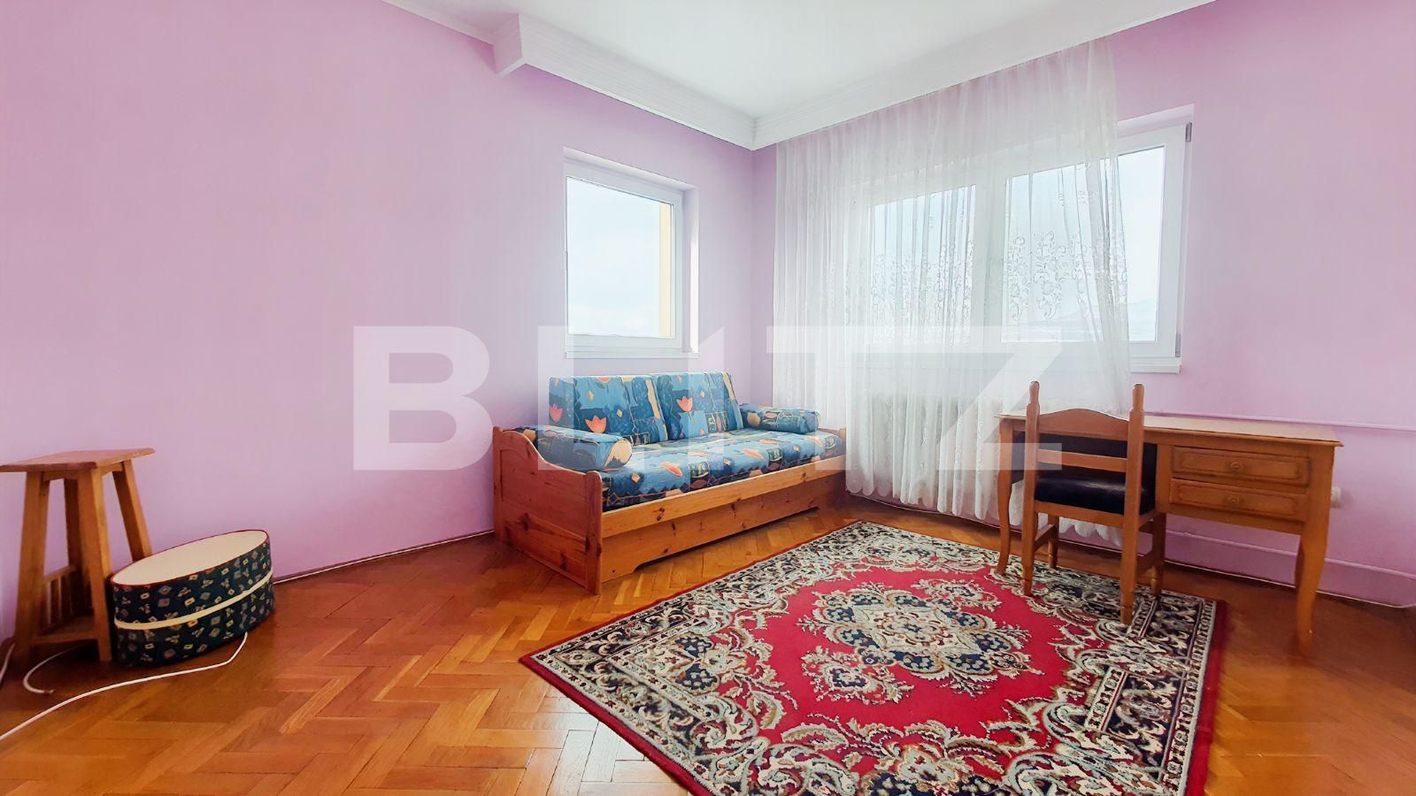 Casa de vânzare 10 camere Calea Moldovei - 107991CV | BLITZ Bistriţa | Poza4