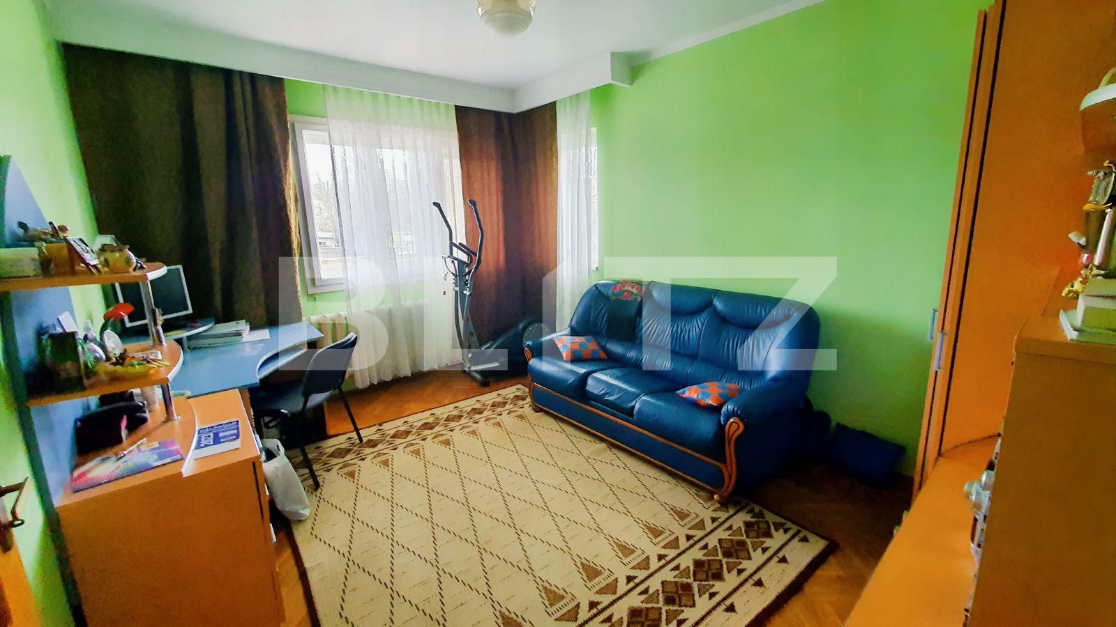 Casa de vânzare 10 camere Calea Moldovei - 107991CV | BLITZ Bistriţa | Poza11