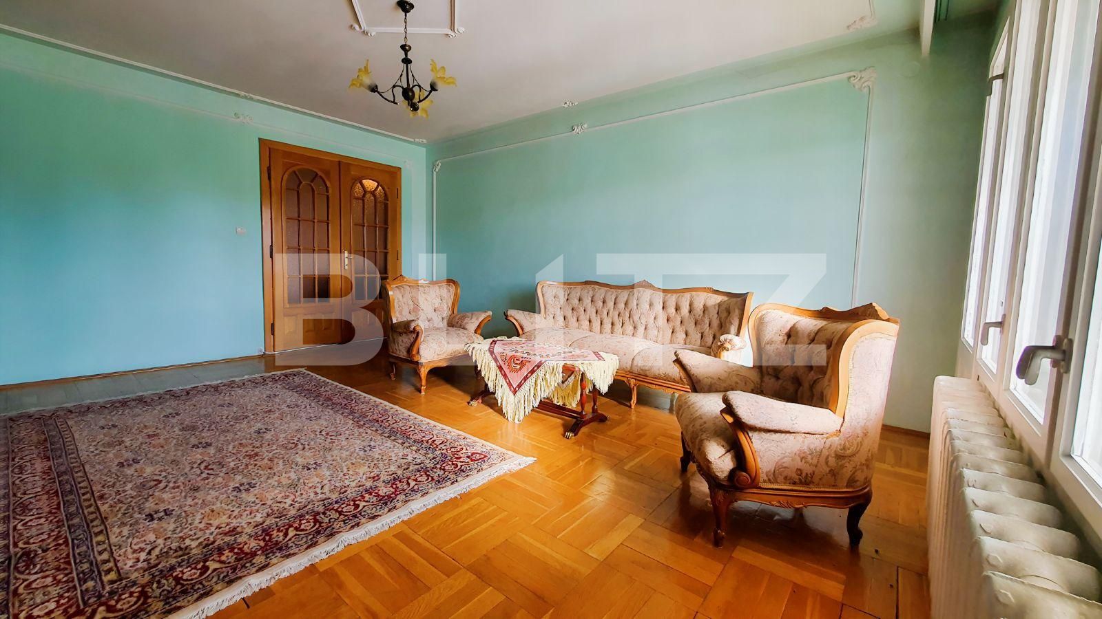 Casa de vânzare 10 camere Calea Moldovei - 107991CV | BLITZ Bistriţa | Poza8