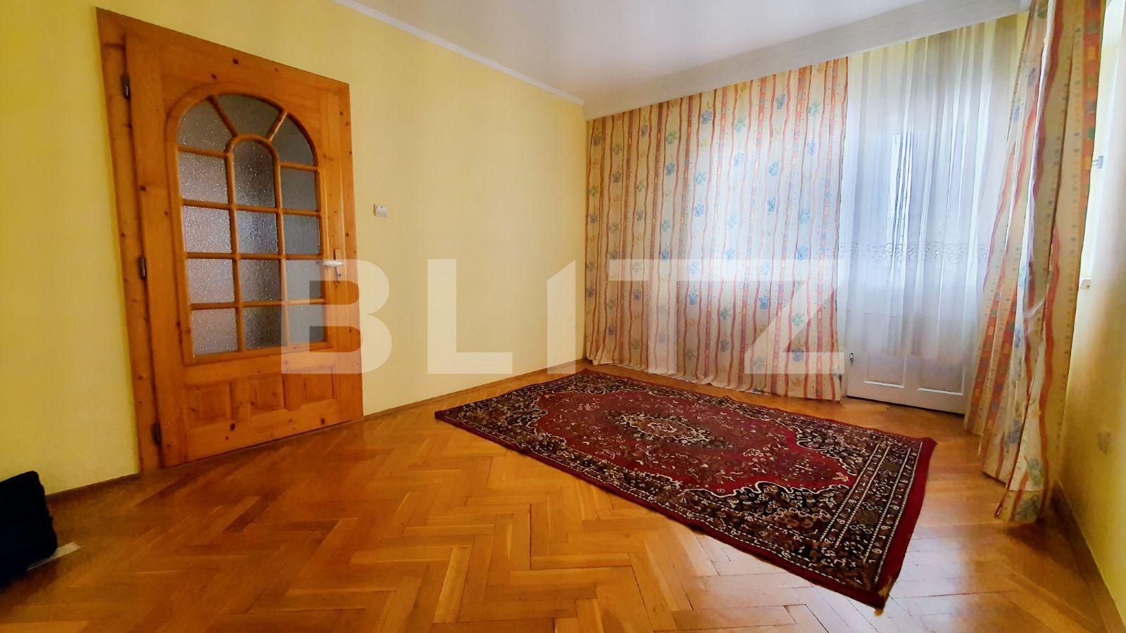 Casa de vânzare 10 camere Calea Moldovei - 107991CV | BLITZ Bistriţa | Poza5