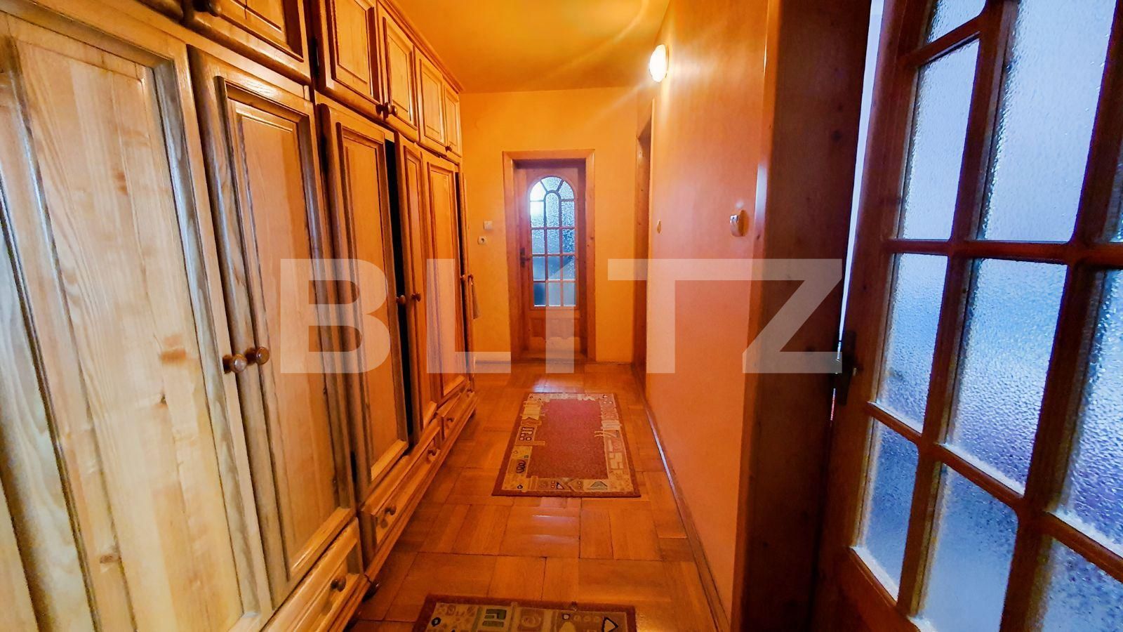 Casa de vânzare 10 camere Calea Moldovei - 107991CV | BLITZ Bistriţa | Poza12