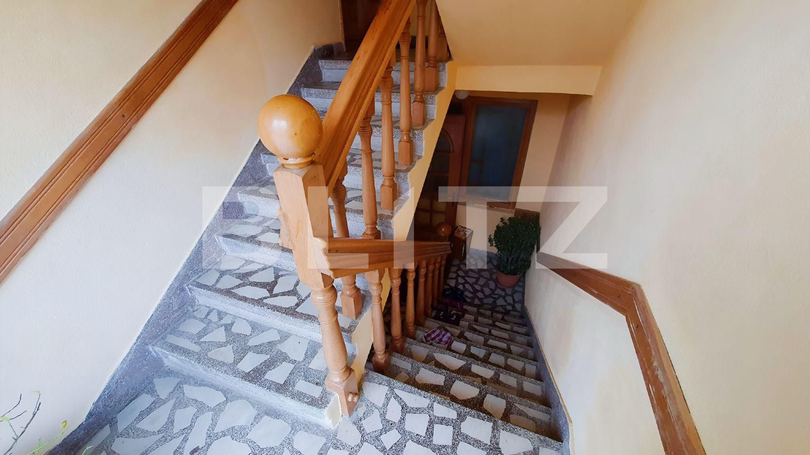 Casa de vânzare 10 camere Calea Moldovei - 107991CV | BLITZ Bistriţa | Poza14