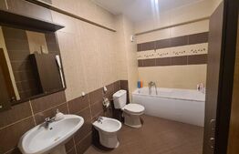 Apartament 2 camere decomandate .Zona Independentei 