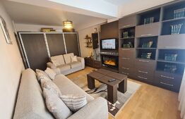 Apartament 2 camere decomandate .Zona Independentei 