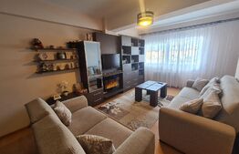 Apartament 2 camere decomandate .Zona Independentei 