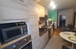 Apartament 2 camere decomandate .Zona Independentei 