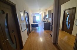 Apartament 2 camere decomandate .Zona Independentei 