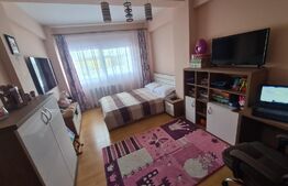 Apartament 2 camere decomandate .Zona Independentei 