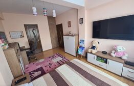 Apartament 2 camere decomandate .Zona Independentei 