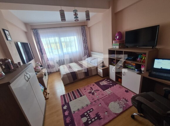 Apartament de vânzare 2 camere Independenței - 108016AV | BLITZ Bistriţa | Poza4