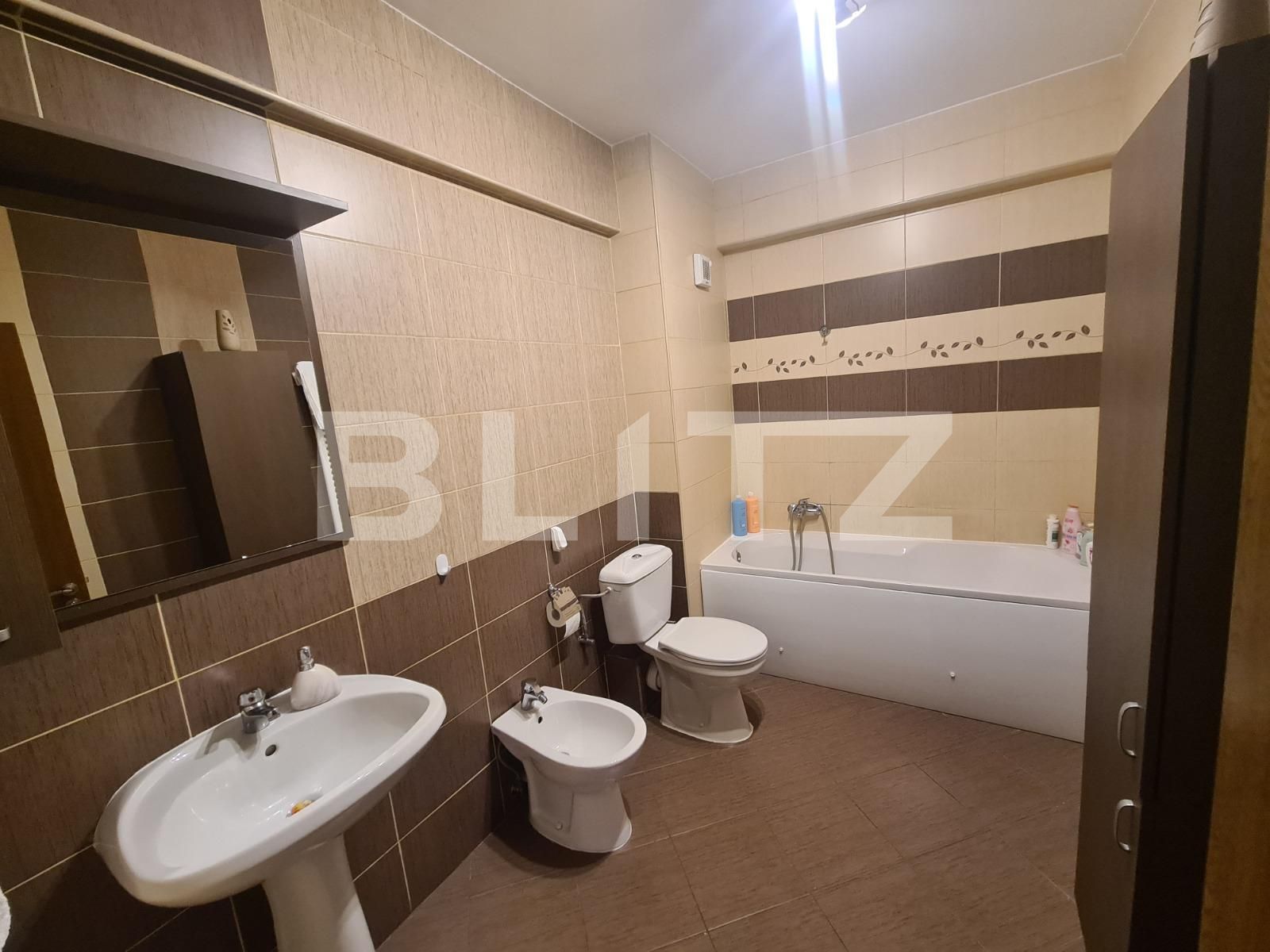 Apartament de vânzare 2 camere Independenței - 108016AV | BLITZ Bistriţa | Poza7