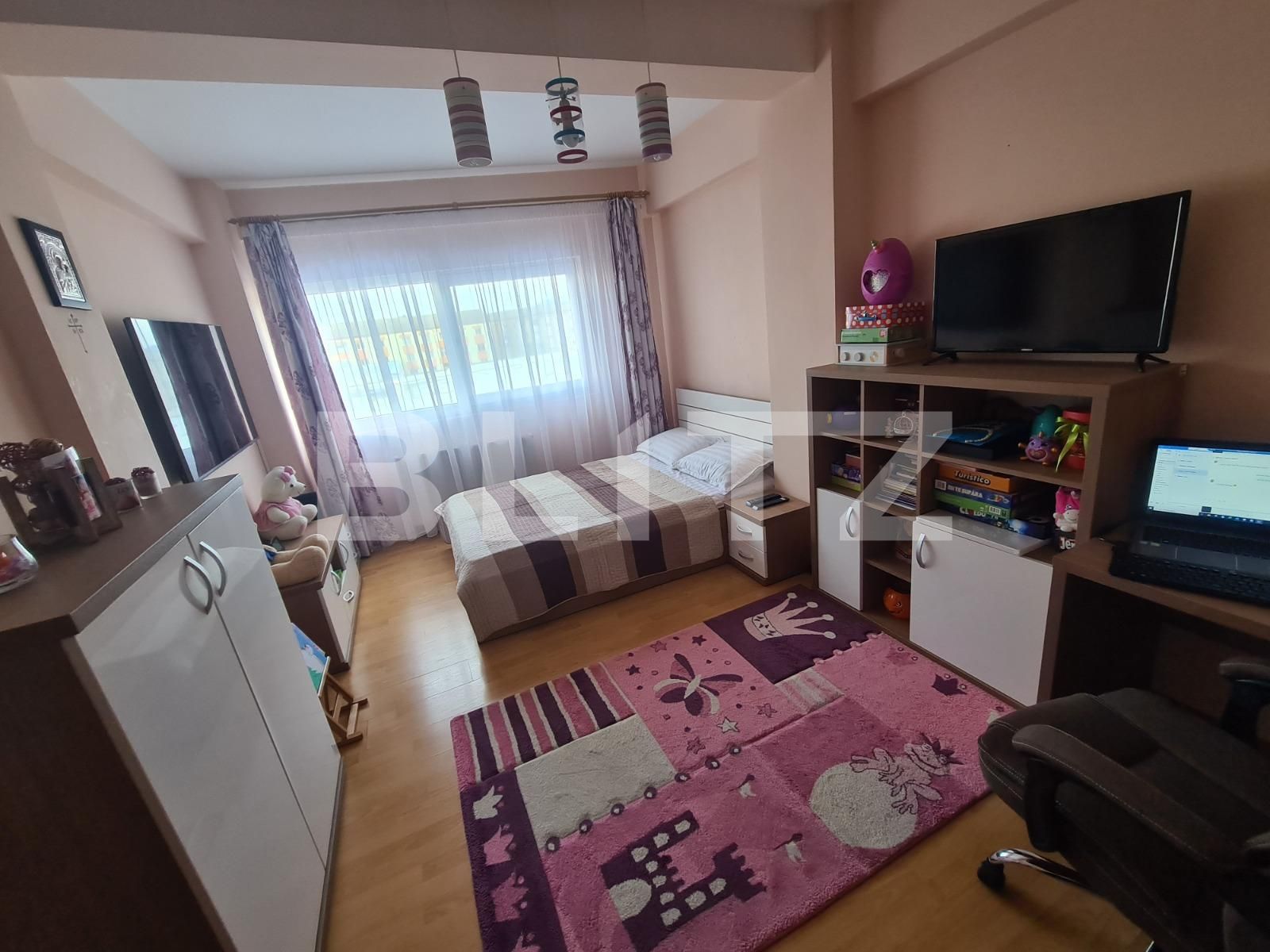 Apartament de vânzare 2 camere Independenței - 108016AV | BLITZ Bistriţa | Poza4
