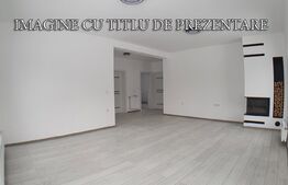 Casa moderna 92mp utili, pe un nivel cu 10 ari de teren, in Viisoara