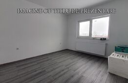 Casa moderna 92mp utili, pe un nivel cu 10 ari de teren, in Viisoara