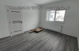 Casa moderna 92mp utili, pe un nivel cu 10 ari de teren, in Viisoara