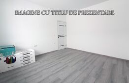 Casa moderna 92mp utili, pe un nivel cu 10 ari de teren, in Viisoara