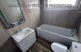 Casa moderna 92mp utili, pe un nivel cu 10 ari de teren, in Viisoara