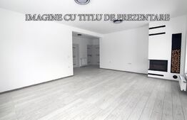 Casa moderna 92mp utili, pe un nivel cu 10 ari de teren, in Viisoara