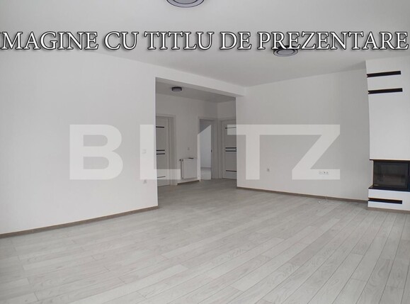 Casa de vânzare 4 camere Periferie - 108115CV | BLITZ Bistriţa | Poza1