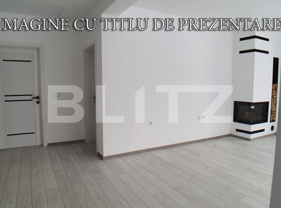 Casa de vânzare 4 camere Periferie - 108115CV | BLITZ Bistriţa | Poza2