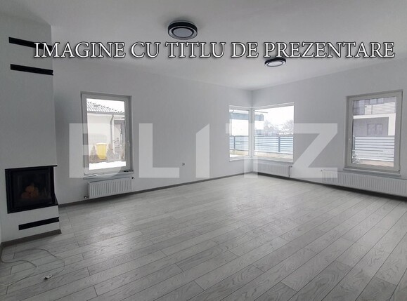 Casa de vânzare 4 camere Periferie - 108115CV | BLITZ Bistriţa | Poza16