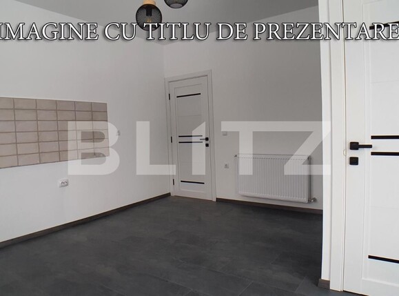 Casa de vânzare 4 camere Periferie - 108115CV | BLITZ Bistriţa | Poza3