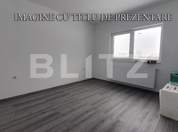 Casa de vânzare 4 camere Periferie - 108115CV | BLITZ Bistriţa | Poza14