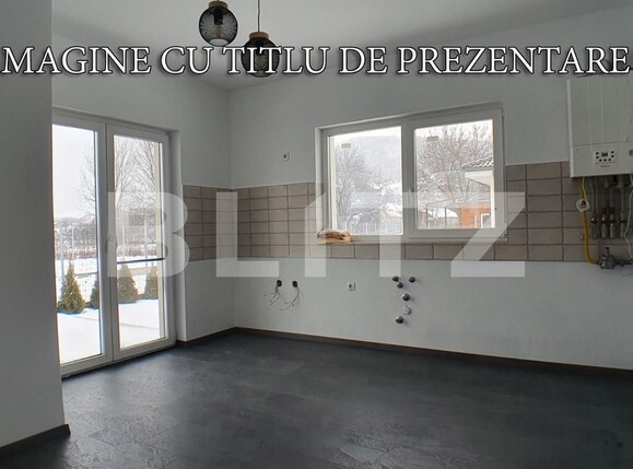 Casa de vânzare 4 camere Periferie - 108115CV | BLITZ Bistriţa | Poza5