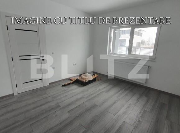 Casa de vânzare 4 camere Periferie - 108115CV | BLITZ Bistriţa | Poza10