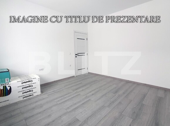 Casa de vânzare 4 camere Periferie - 108115CV | BLITZ Bistriţa | Poza8