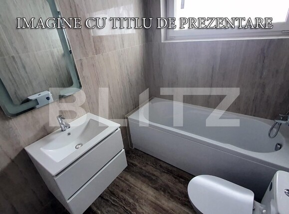 Casa de vânzare 4 camere Periferie - 108115CV | BLITZ Bistriţa | Poza6