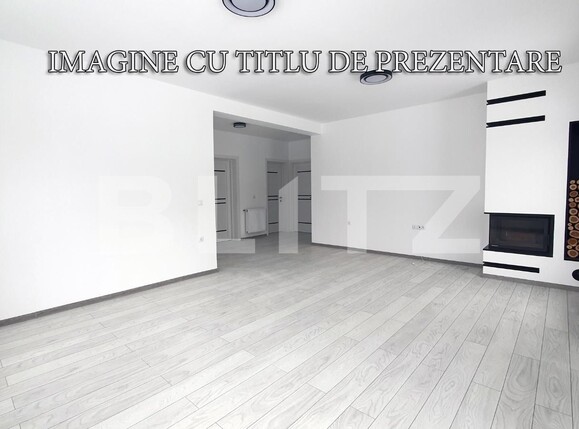 Casa de vânzare 4 camere Periferie - 108115CV | BLITZ Bistriţa | Poza4