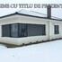 Casa de vânzare 4 camere Periferie - 108115CV - Poza 1 din 16 | BLITZ Bistriţa | Poza7
