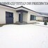Casa de vânzare 4 camere Periferie - 108115CV - Poza 1 din 16 | BLITZ Bistriţa | Poza12