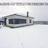 Casa de vânzare 4 camere Periferie - 108115CV - Poza 1 din 16 | BLITZ Bistriţa | Poza9