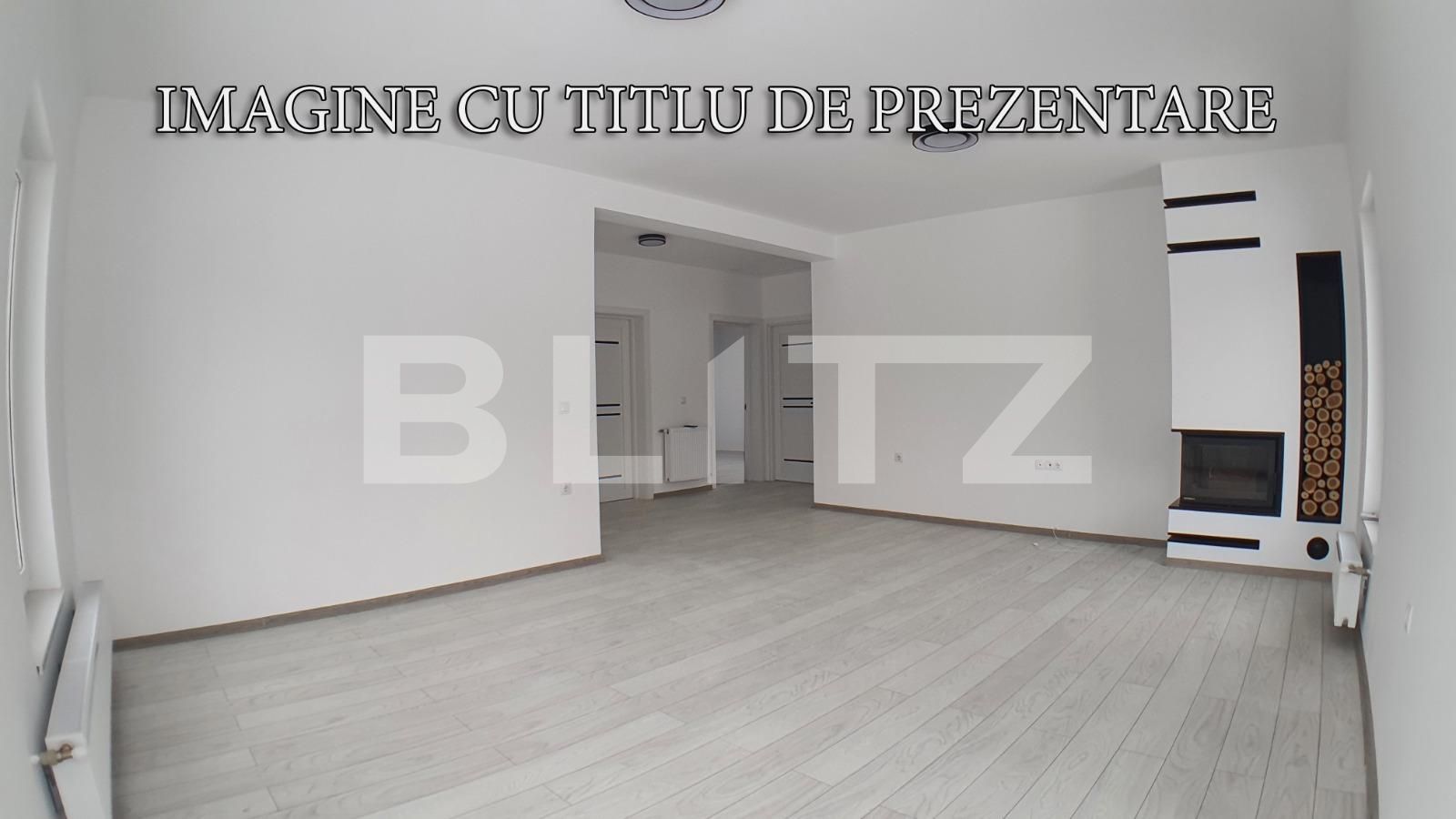 Casa de vânzare 4 camere Periferie - 108115CV | BLITZ Bistriţa | Poza1