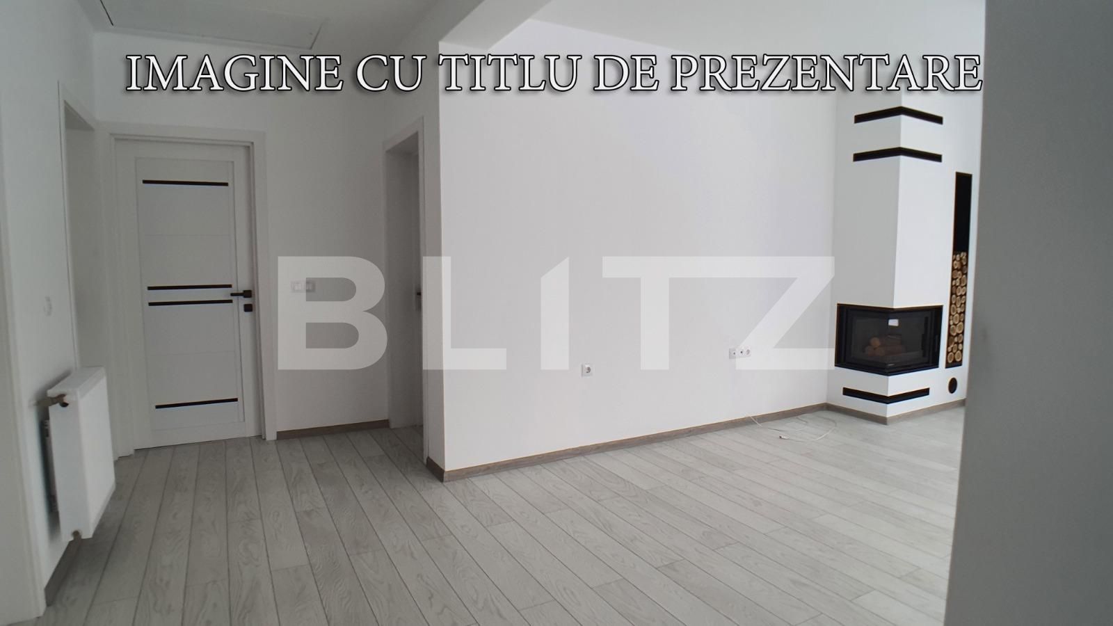 Casa de vânzare 4 camere Periferie - 108115CV | BLITZ Bistriţa | Poza2