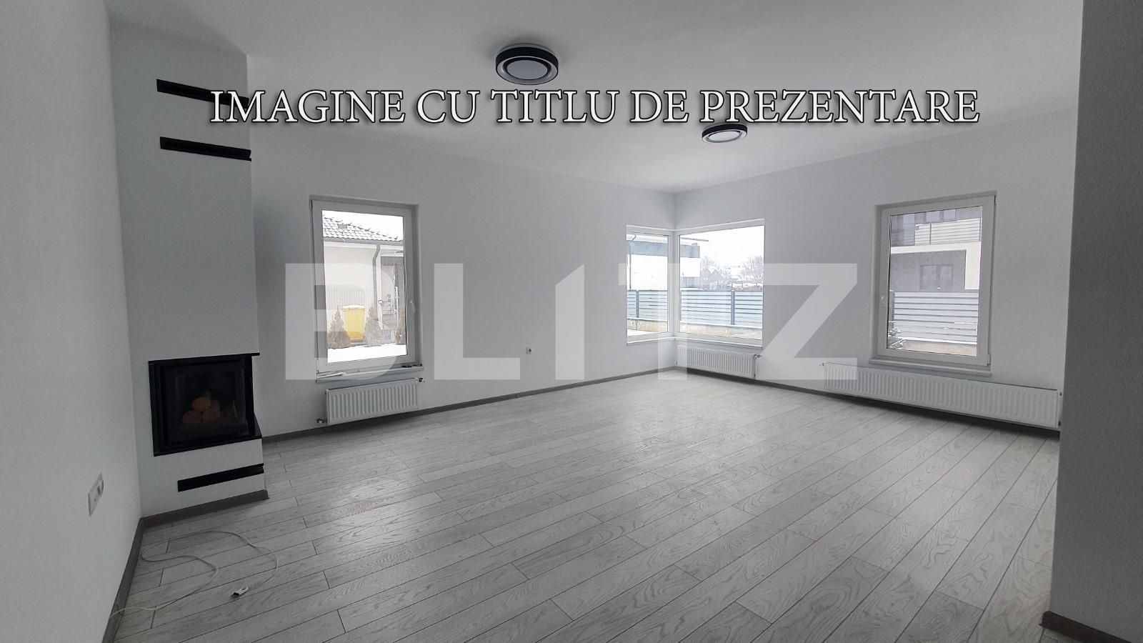 Casa de vânzare 4 camere Periferie - 108115CV | BLITZ Bistriţa | Poza16