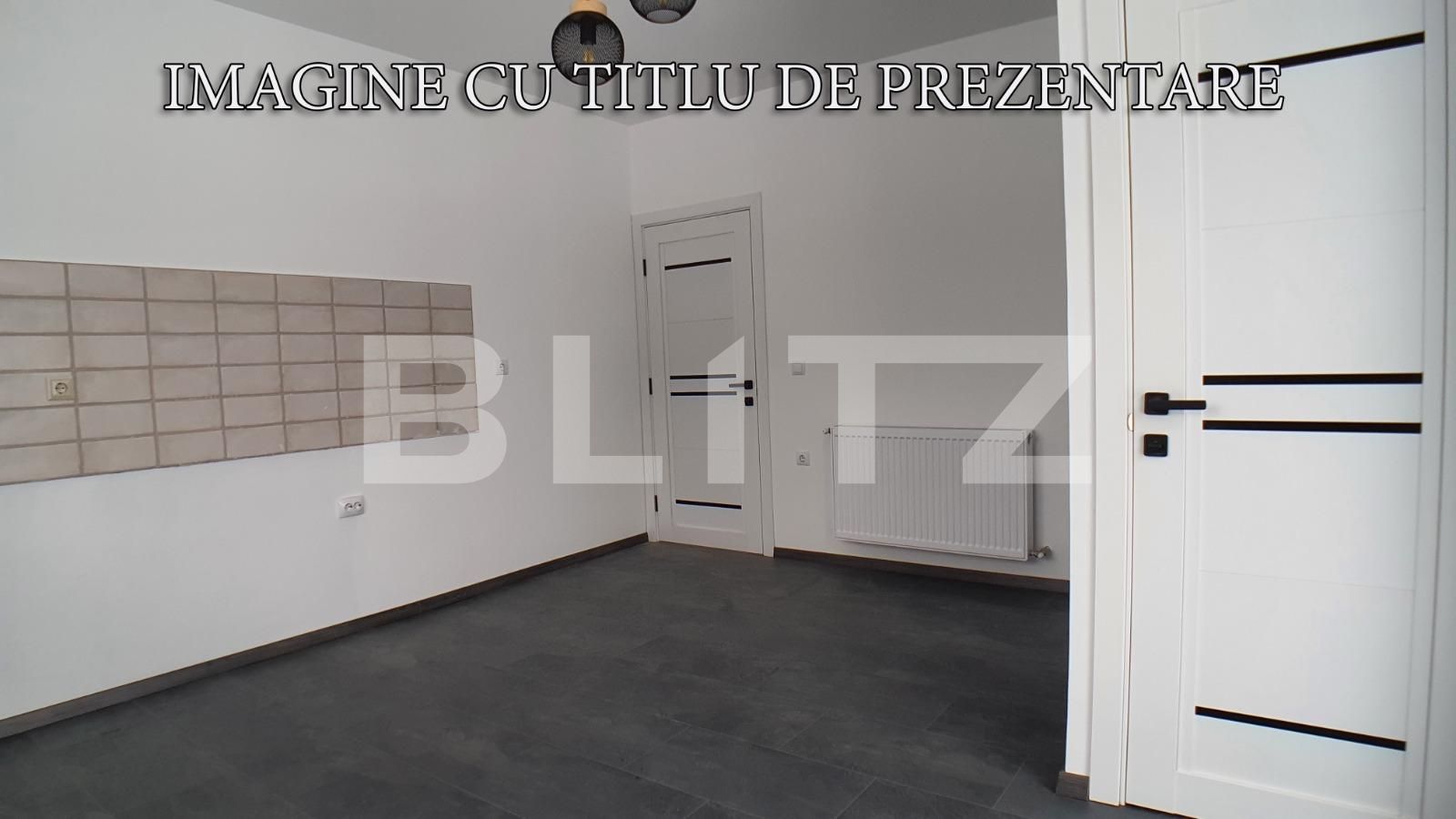 Casa de vânzare 4 camere Periferie - 108115CV | BLITZ Bistriţa | Poza3