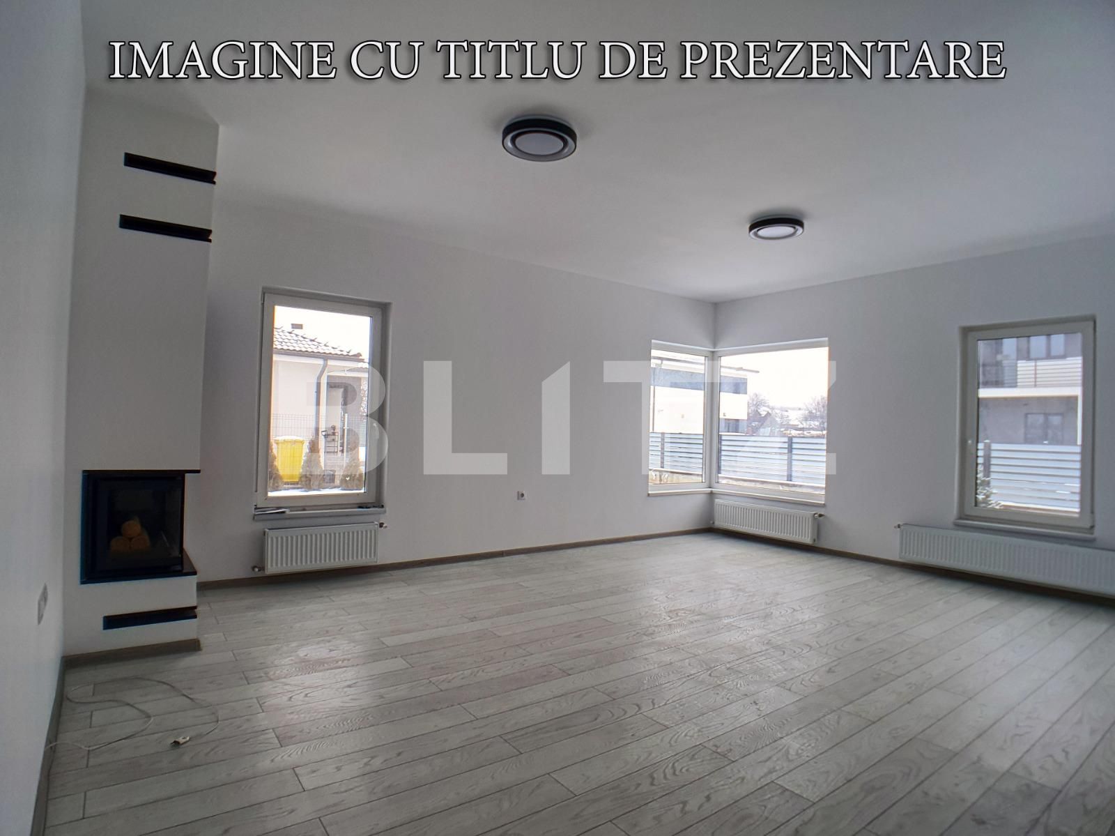 Casa de vânzare 4 camere Periferie - 108115CV | BLITZ Bistriţa | Poza13