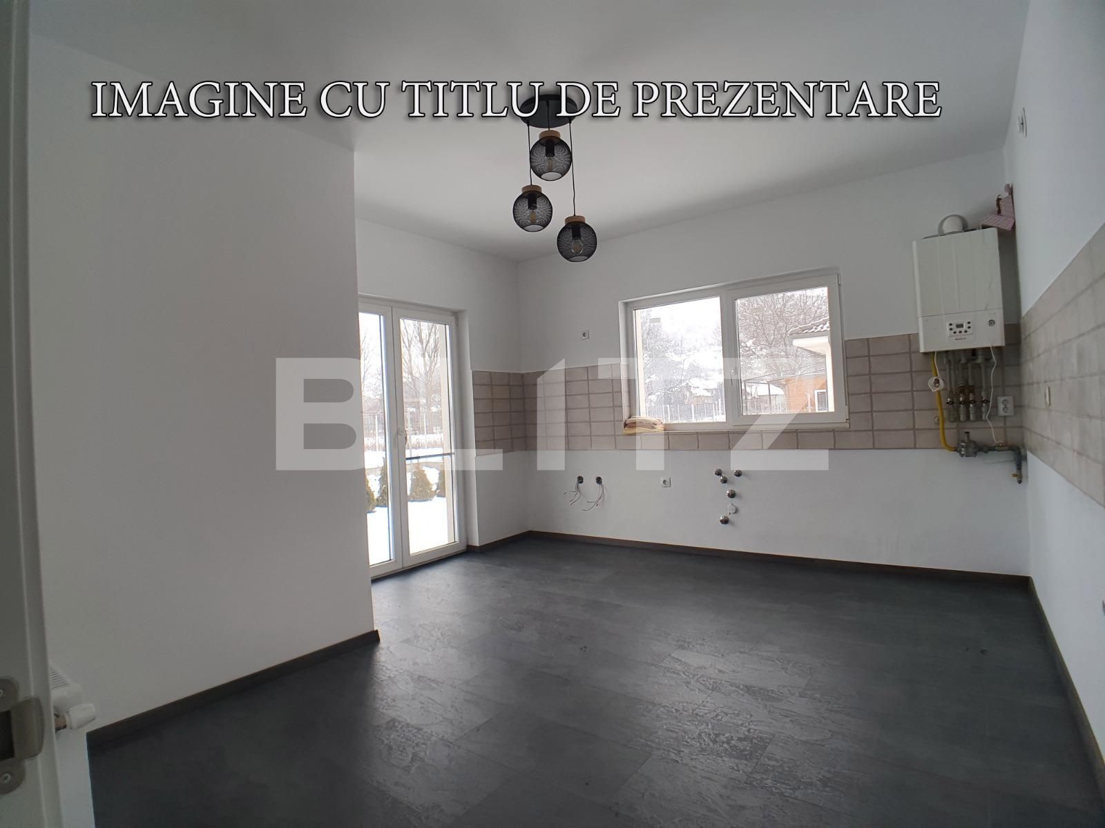 Casa de vânzare 4 camere Periferie - 108115CV | BLITZ Bistriţa | Poza11